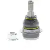 Image de TRW Rotule de suspension pour NISSAN: NV400, Interstar & OPEL: Movano & RENAULT: Master (Ref: JBJ1049)