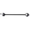Image de TRW Barre/tige (stabilisateur) JTS1012