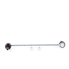 Image de TRW Biellette de barre stabilisatrice pour CITROËN: C5, Xantia & PEUGEOT: 406, 607 (Ref: JTS1012)