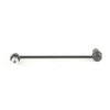 Image de TRW Biellette de barre stabilisatrice pour RENAULT: Koleos, Mégane & NISSAN: X-Trail, Murano, Qashqai, NV400 (Ref: JTS1053)