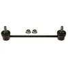 Image de TRW Barre/tige (stabilisateur) JTS1060