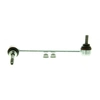 Image de TRW Biellette de barre stabilisatrice pour BMW: X6, X5 (Ref: JTS1136)