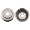 Image de TRW Tambour de frein pour OPEL: Zafira & VAUXHALL: Zafira (Ref: DB4426)