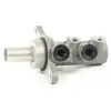 Image de TRW Maître-cylindre de frein pour FORD: Focus, C-Max (Ref: PMK545)