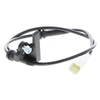 Image de TRW Capteur ABS pour PEUGEOT: 307 & CITROËN: C4 & FORD: Transit/Tourneo (Ref: GBS1318)