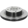 Image de TRW DF6214 Disque de Frein Boîte, Set de 2