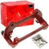 Image de TRW Support (étrier de frein) BDA1184 Compatible avec: AUDI A3, A3 Cabriolet, A3 Limousine, A3 Sportback, SEAT LEON, LEON SC, LEON ST, SKODA KODIAQ, OCTAVIA III, OCTAVIA III Combi, VW GOLF VII