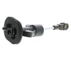 Image de TRW Emetteur d'embrayage pour FIAT: Punto, Tipo, Doblo, Aegea, 500, Linea, Fiorino, Qubo & ALFA ROMEO: Mi.To & OPEL: Corsa, Adam, Combo (Ref: PNB560)