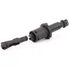 Image de TRW Maître-cylindre (embrayage) PNB563