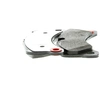Image de TRW Plaquettes de frein X4 pour PORSCHE: Panamera, Cayenne, Macan (Ref: GDB2004)