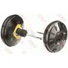 Image de TRW Servo-frein pour SKODA: Karoq, Octavia & VOLKSWAGEN: Golf & AUDI: TT, A3 & SEAT: Leon (Ref: PSA238)