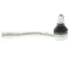 Image de TRW Rotule de direction pour DS: DS4 & PEUGEOT: Partner, 3008, 5008, 308 & CITROËN: Berlingo, DS4, C4 (Ref: JTE2056)