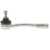 Image de TRW Rotule de direction pour DS: DS4 & PEUGEOT: Partner, 3008, 5008, 308 & CITROËN: Berlingo, DS4, C4 (Ref: JTE2057)