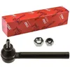 Image de Spurstangenkopf/Tie Rod End