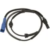 Image de TRW Capteur (vitesse de rotation des roues) GBS2127