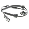 Image de TRW Capteur ABS pour RENAULT: Laguna, Espace, Vel Satis (Ref: GBS2128)