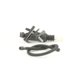 Image de TRW Emetteur d'embrayage pour OPEL: Meriva & VAUXHALL: Meriva (Ref: PNB569)