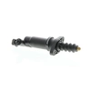 Image de TRW Récepteur d'embrayage pour MINI: MINI (Ref: PJF191)