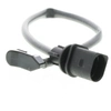Image de TRW Contacteur de témoin d'usure pour AUDI: Q5, A5, S4, A4, S5, A6, A7 (Ref: GIC356)