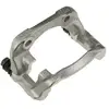 Image de TRW Support, étrier de frein pour MERCEDES-BENZ: Classe C, Classe E (Ref: BDA1210)