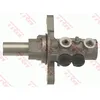 Image de TRW Maître cylindre de frein PMK876 Compatible avec: CITROËN C4 Coupe, C4 I, C4 I Stufenheck, NISSAN 200SX Coupe, PEUGEOT 307, 307 Break, 307 CC, 307 SW, 308 CC, 308 I, 308 SW I, RCZ