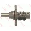 Image de TRW Maître-cylindre de frein pour PEUGEOT: 307, 308, RCZ & CITROËN: C4 & NISSAN: 200SX (Ref: PMK876)
