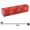 Image de TRW Barre/tige (stabilisateur) JTS1186 Compatible avec: BMW 5, 5 Touring