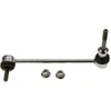 Image de TRW JTS1176 Suspensions Roue