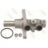 Image de TRW Maître-cylindre de frein pour PEUGEOT: 3008, 5008 & CITROËN: DS5, C4 Picasso & DS: DS5 (Ref: PMK905)