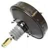 Image de TRW Servo-frein pour VOLKSWAGEN: Sharan & SEAT: Alhambra & FORD: Galaxy (Ref: PSA368)