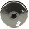 Image de TRW Servo-frein pour CITROËN: Xsara & PEUGEOT: 306 (Ref: PSA370)