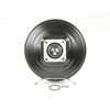 Image de TRW Servo-frein pour FORD: Focus (Ref: PSA371)
