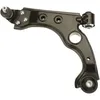 Image de TRW Guidon (suspension de roue) JTC2298 Compatible avec: ALFA ROMEO GIULIETTA, GIULIETTA Kasten/Schrägheck
