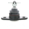 Image de TRW Rotule de suspension pour HYUNDAI: Accent & KIA: Rio (Ref: JBJ1066)