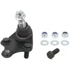 Image de TRW JBJ1071 Suspensions Roue