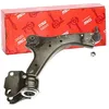Image de Lenker, Radaufhängung/Track Control Arm