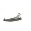 Image de TRW Triangle de suspension pour MITSUBISHI: Outlander, ASX, Lancer & PEUGEOT: 4008, 4007 & CITROËN: C4 Aircross, C Crosser (Ref: JTC2227)