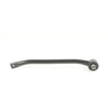 Image de TRW Triangle de suspension pour ALFA ROMEO: 156, 147, GT (Ref: JTC2240)