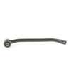 Image de TRW Triangle de suspension pour ALFA ROMEO: 147, 156, GT (Ref: JTC2241)