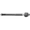 Image de TRW Jar1256 Biellette Axe Joint