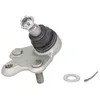 Image de TRW JBJ1079 Suspensions Roue