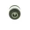 Image de TRW Silent bloc de suspension pour BMW: Série 3, Série 2, M4, Série 1, i8, M3, Série 4, M2, X3, X1, X4 (Ref: JBJ1085)