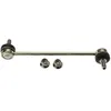 Image de TRW jts1195 tige/Chevron pour stabilisateur
