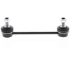 Image de TRW Biellette de barre stabilisatrice pour HYUNDAI: i30, Elantra & KIA: Ceed (Ref: JTS1199)