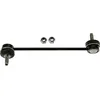 Image de TRW Barre/tige (stabilisateur) JTS1202