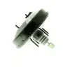 Image de TRW Servo-frein pour PEUGEOT: 206 (Ref: PSA478)
