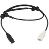 Image de TRW Capteur (vitesse de rotation des roues) GBS4021 Compatible avec: PEUGEOT 607