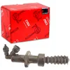 Image de TRW Cylindre récepteur (embrayage) PJD234 Compatible avec: CITROËN C4 GRAND PICASSO I, C4 PICASSO I Großraumlimousine, C5 III, C5 III Break, C8, DS5, JUMPY II, JUMPY II Kasten, DS 5, FIAT SCUDO Bus