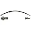 Image de TRW Flexible de frein pour NISSAN: Cabstar, NT400 (Ref: PHB906)