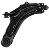Image de TRW JTC2294 Suspensions Roue